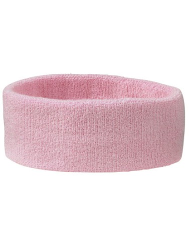 DAI-MB042-Terry Headband